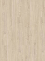 Gelasta Oakland 6105 (dryback)