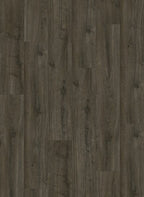 Gelasta Oakland 6106 (dryback)