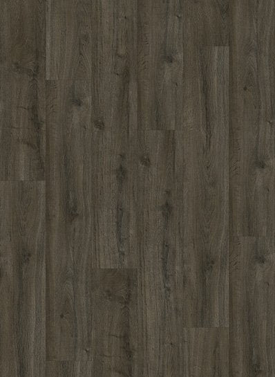 Gelasta Oakland 6106 (dryback)