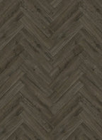 Gelasta Oakland Visgraat 6206 (dryback)