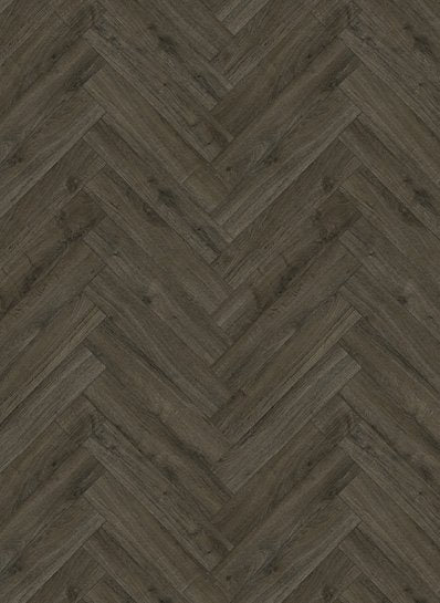 Gelasta Oakland Visgraat 6206 (dryback)