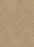 Gelasta Oakland Visgraat 6200 (dryback)