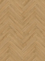 Gelasta Oakland Visgraat 6201 (dryback)