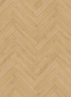 Gelasta Oakland Visgraat 6202 (dryback)