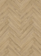 Gelasta Oakland Visgraat 6204 (dryback)