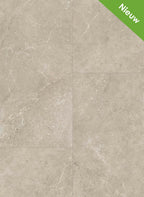 Gelasta Fusion 1700 (dryback)