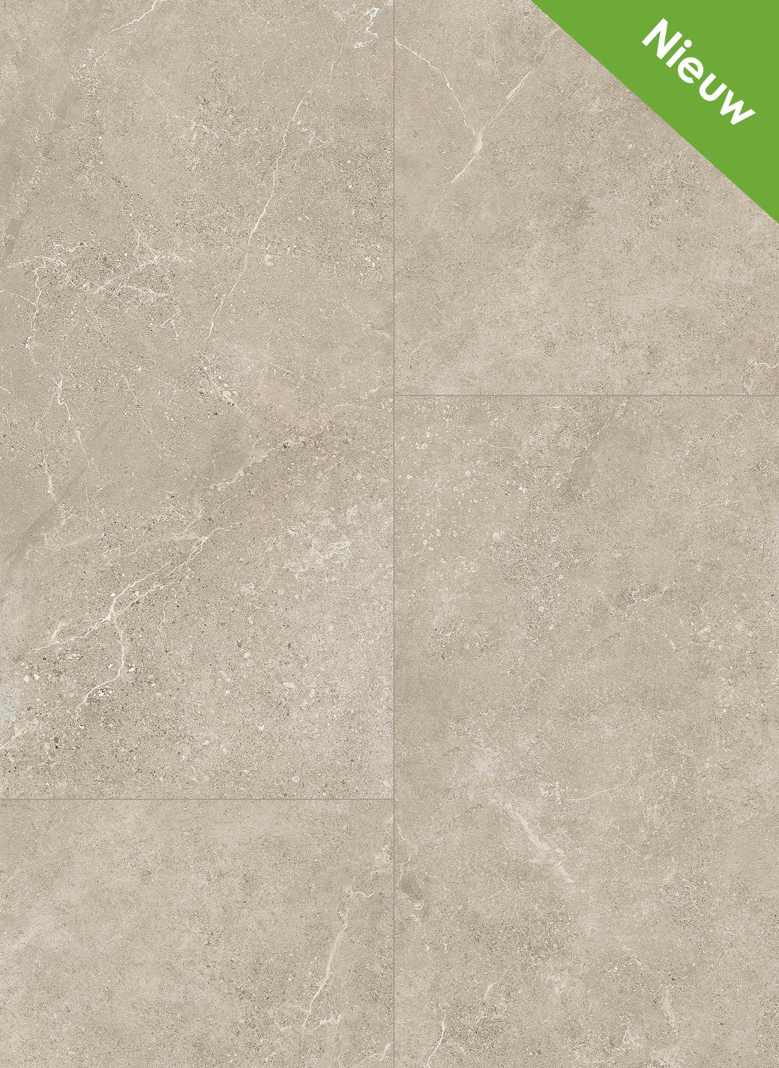 Gelasta Fusion 1700 (dryback)