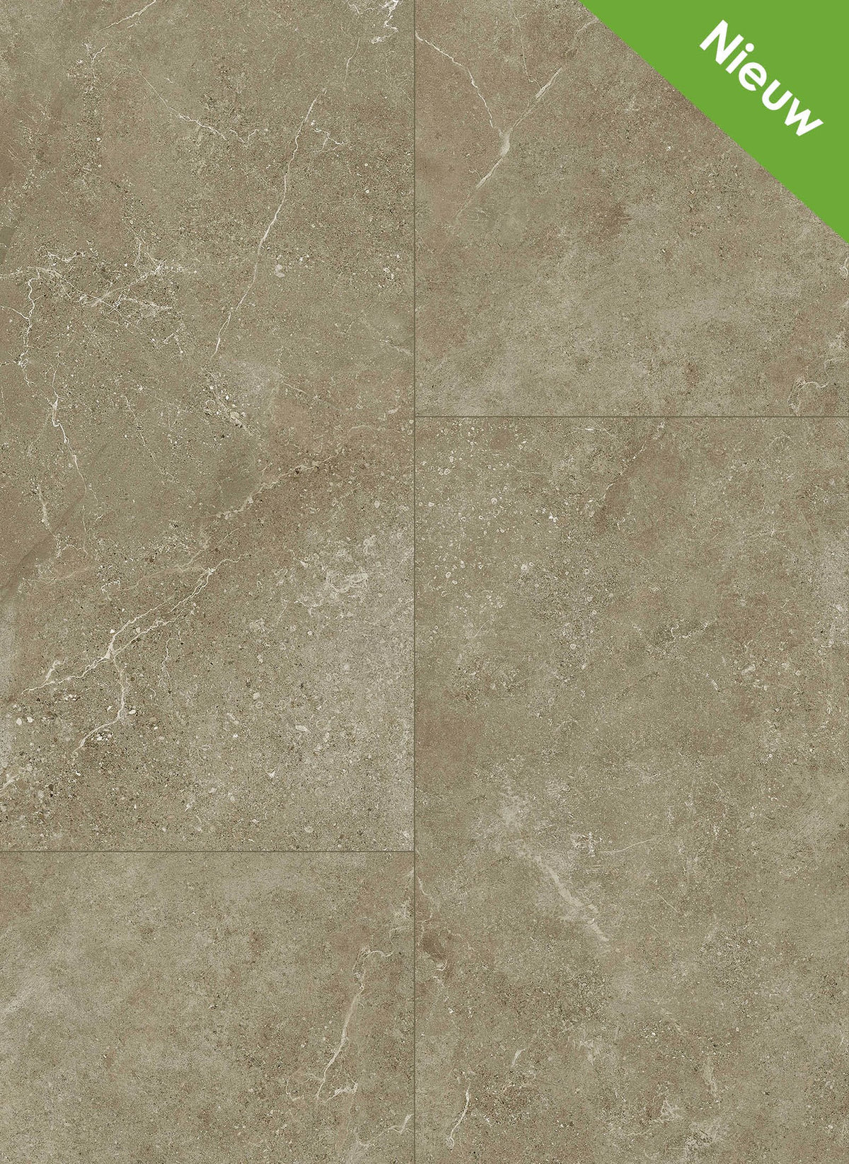 Gelasta Fusion 2701 (rigid click)