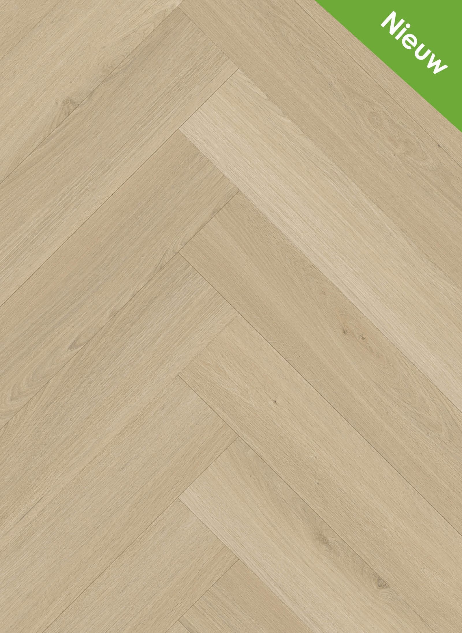 Gelasta Highland Visgraat 3602 (rigid click)