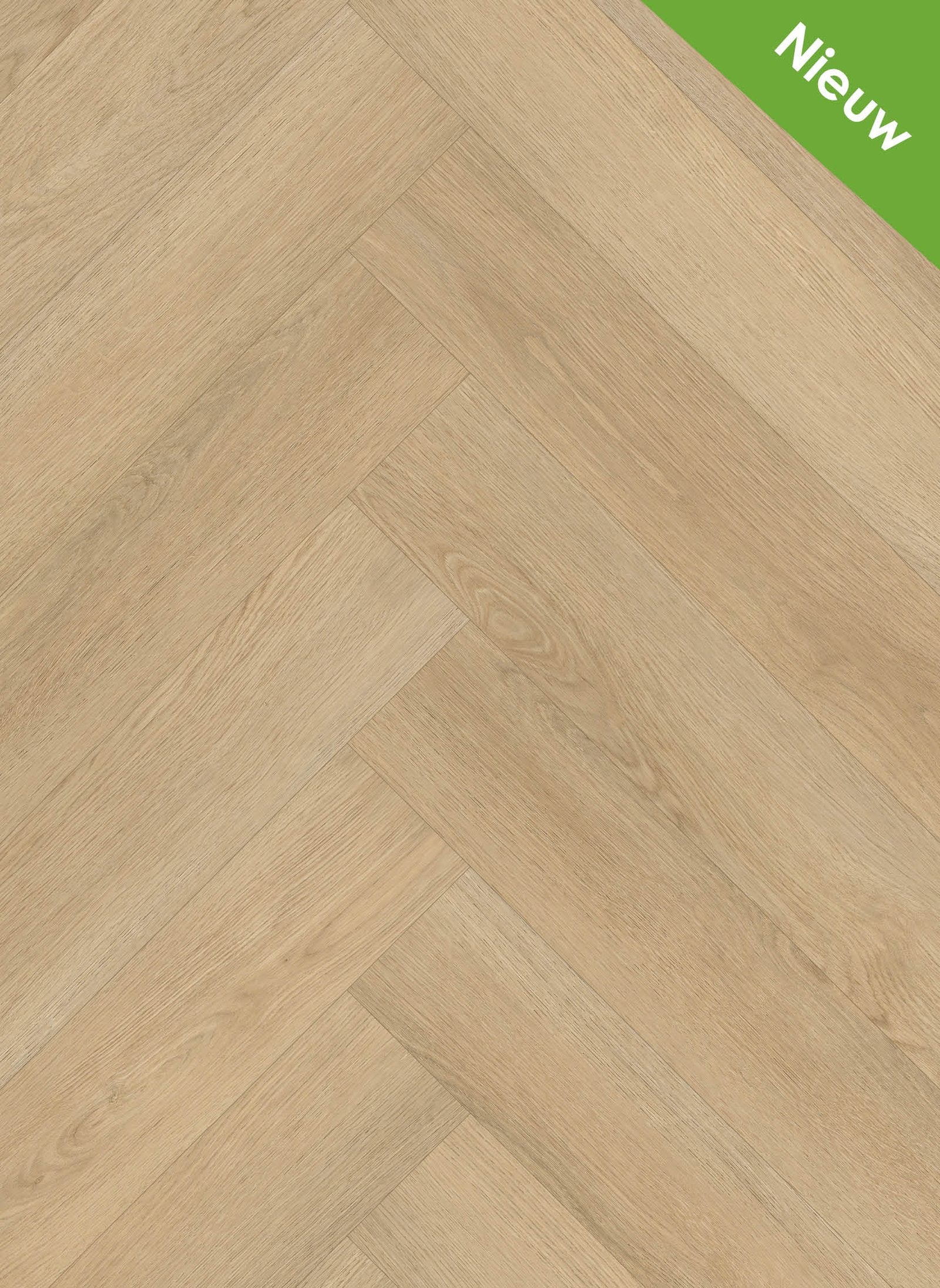Gelasta Highland Visgraat 3603 (rigid click)