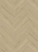 Gelasta Mystiq Visgraat 1902 (dryback)