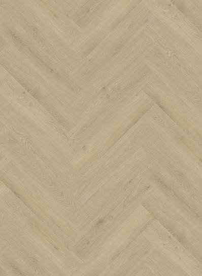 Gelasta Mystiq Visgraat 1902 (dryback)