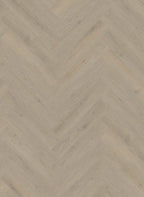 Gelasta Mystiq Visgraat 1903 (dryback)
