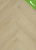 Gelasta Sierra Visgraat 2101 (dryback)