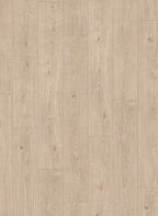 Gelasta Panthera 1031