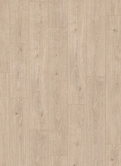 Gelasta Panthera 1031