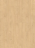 Gelasta Panthera 1038