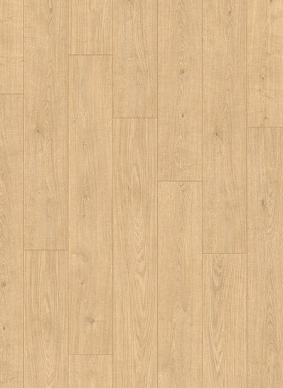 Gelasta Panthera 1038