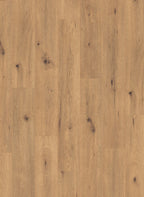Gelasta Panthera 2067
