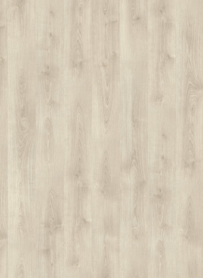 Gelasta Panthera 2968