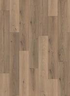 Gelasta Panthera 1059