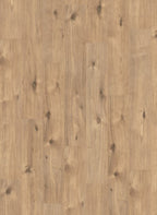 Gelasta Panthera 1061
