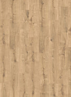 Gelasta Panthera 2102