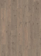 Gelasta Panthera 2833