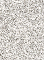 Gelasta Picasso 375