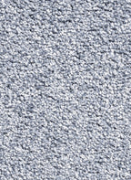 Gelasta Picasso 81