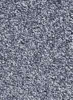Gelasta Picasso 85