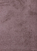 Gelasta Prisma 10