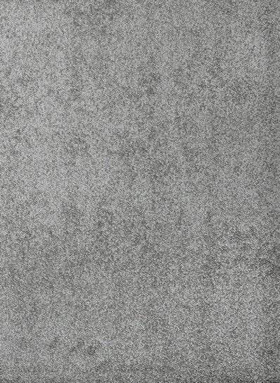 Gelasta Prisma 75