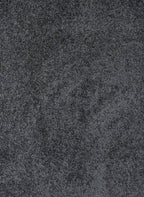Gelasta Prisma 77