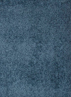 Gelasta Prisma 81