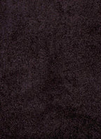 Gelasta Prisma 97