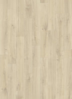 Gelasta Rialto 019L