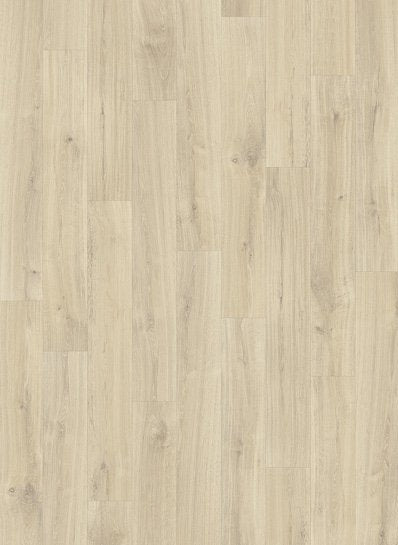 Gelasta Rialto 019L