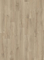 Gelasta Rialto 161L