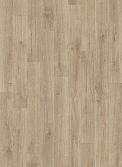 Gelasta Rialto 161L