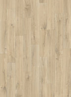Gelasta Rialto 216L