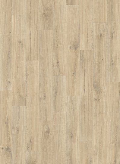 Gelasta Rialto 216L