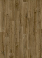 Gelasta Rialto 667D