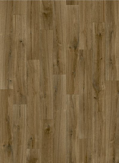 Gelasta Rialto 667D