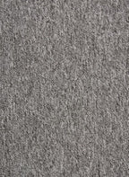 Gelasta Tapijttegel Robuust SDN 7578