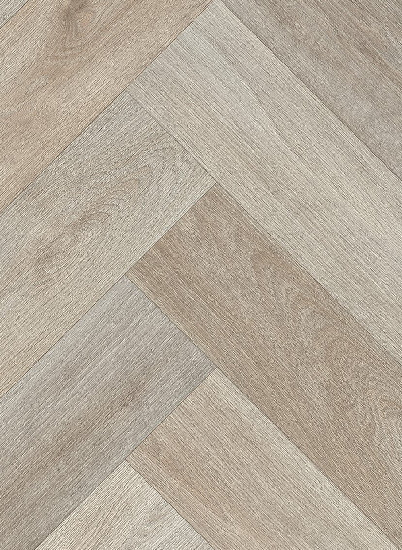 Gelasta Royale 3535