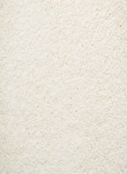 Gelasta Serenity 169 warm wit
