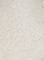 Gelasta Serenity 170 sneeuw wit