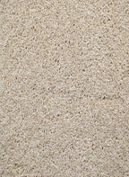 Gelasta Serenity 173 zand
