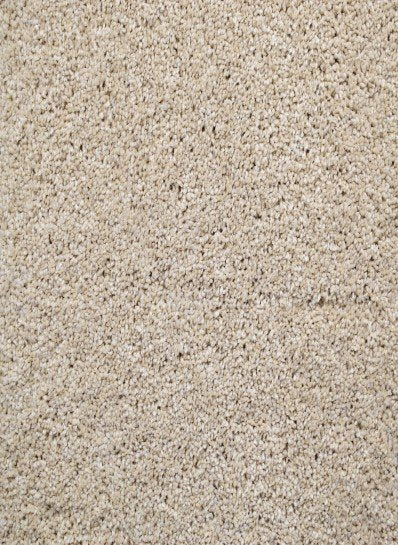 Gelasta Serenity 173 zand